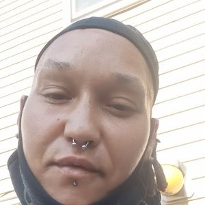 Meet your Posher, Jillian